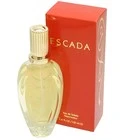 Escada Escada for women