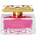 Especially Escada Escada for women