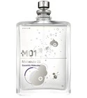 Molecule 01