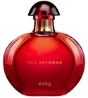 Red Intense