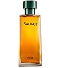 Salvaje