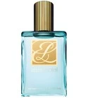 Azuree Soleil Eau Fraiche Skinscent