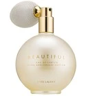Beautiful Eau de Parfum Pearl Anniversary Edition