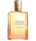 Bronze Goddess Eau Fraiche Skinscent 2015