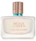 Bronze Goddess L'Eau de Lumière
