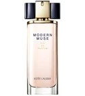 Modern Muse