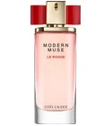 Modern Muse Le Rouge