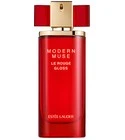 Modern Muse Le Rouge Gloss