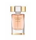 Modern Muse Parfum