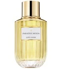 Paradise Moon