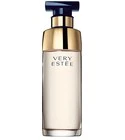 Very Estee