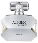 Aurien Platiné