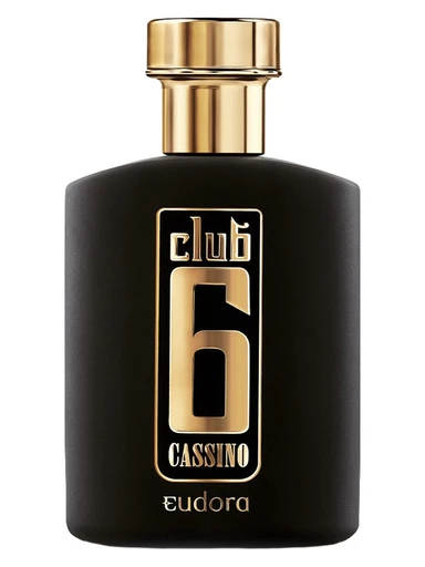 Club 6 Cassino