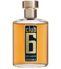 Club 6 Exclusive