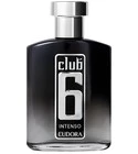 Club 6 Intenso