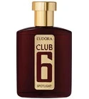 Club 6 Spotlight