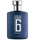 Club 6 VIP