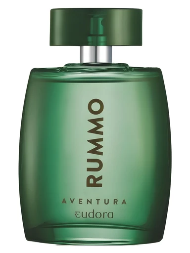 Rummo Aventura