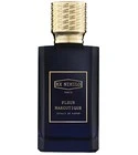 Fleur Narcotique Extrait de Parfum