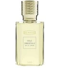 Gold Immortals