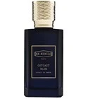 Outcast Blue Extrait de Parfum