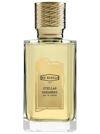 Stellar Dreamers