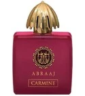 Abraaj Carmine