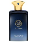 Abraaj Valour 50