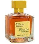 Barakkat Ambre Eve
