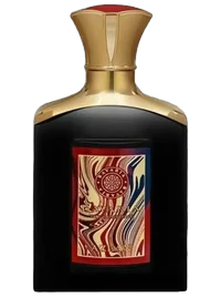 Bavaria The Gemstone Azlan