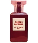 Cherry Incense