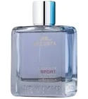 Decosta Essence Sport