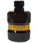 Eau De Spice Extreme