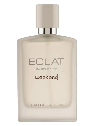 Eclat Weekend