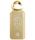 Elysia Sugar Patchouli