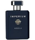 Imperium Absolu