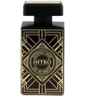 Intro Joyness Oud