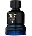 Invicto Victorious Elixir