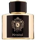 Kristal