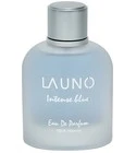 La Uno Intense Blue