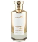 Montera Instant Love