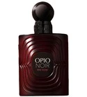 Opio Noir Red Dose
