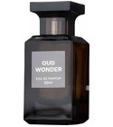 Oud Wonder