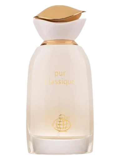 Pur Classique