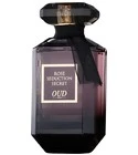 Rose Seduction Secret Oud