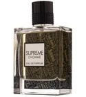 Supreme L'Homme