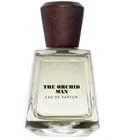 The Orchid Man
