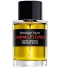 Carnal Flower