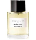 Dries Van Noten par