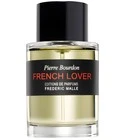 French Lover